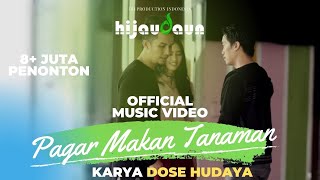 Download Lagu Gratis