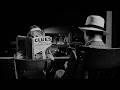 Behind the Scenes: Paper Moon (Bogdanovich, 1973) with Ryan O'Neal and Tatum O'Neal