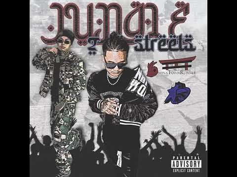 Star2 x Chinatown Runner x $tupid Young - FWM (Official Audio)