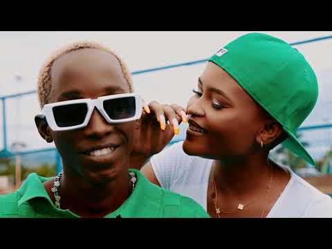 Damzz Kartel - Monica (Official Video)