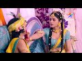 Radha Krishna Superhit LoveStory Humko Humi Se Chura Lo Mohabbatein Whatsapp Status