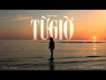 Từ Giờ Dani D X Mabel Official Lyric Video