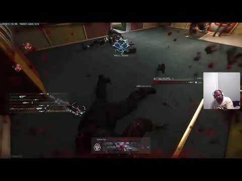 Prestige master Level 294/1000!Road to 500 subs drop a like!