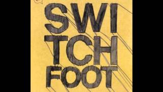 Oh! Gravity Acoustic - Switchfoot