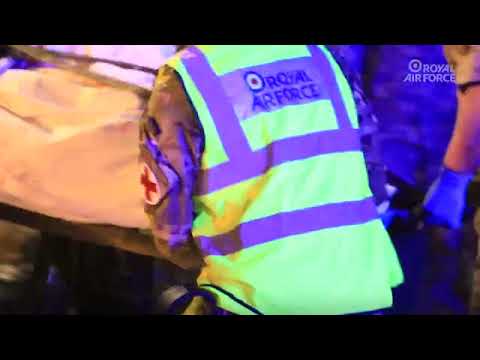 International Nurses Day 2023