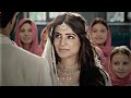 Kushi Nuvvu Kanapadithe KUSHI VDK Samantha Kushi Vdk Vijaydevarakonda Samantha Lovestatus