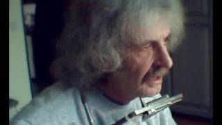 TURQUOISE  (Donovan Leitch-Cover)