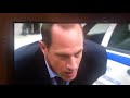 Law And Order SVU Part 13