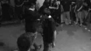 On Broken Wings w/ Peter of Remembering Never-Listless