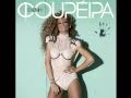 Eleni Foureira - Ase Me (New Song 2010) 