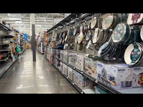 New 'Forever Chemicals' database helps people know whether ...