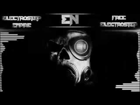 Savant Feat. Twistex - Pirate Bay (Original Mix)