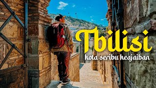 Download lagu Tbilisi yang Mengagumkan: Perjalanan Epik dari Malaysia ke Georgia | Ep 1 Travelog Georgia mp3 Download lagu Tbilisi yang Mengagumkan: Perjalanan Epik dari Malaysia ke Georgia | Ep 1 Travelog Georgia mp3