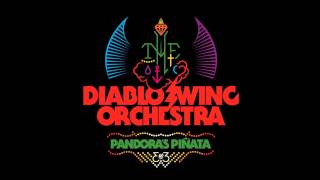 Diablo Swing Orchestra   How to Organize a Lynch Mob &amp; Kevlar Sweethearts