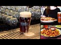 Old Chicago Pizza And Tap Room Food And Beer