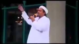 Download lagu Doa Habib rizieq untuk pendukung Orang kafir mp3 Download lagu Doa Habib rizieq untuk pendukung Orang kafir mp3
