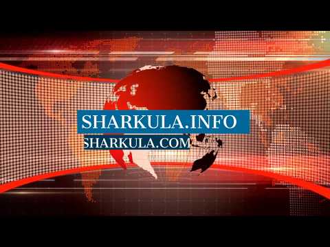 "SHOCK VALUE" NEW MUSIC" :BY "SHARKULA  Ft. KOOL KEITH"