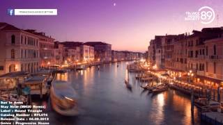 Video Sun In Arms - Stay Near (MH20 Remix) [RTL074] [Out 04 09 2013] [