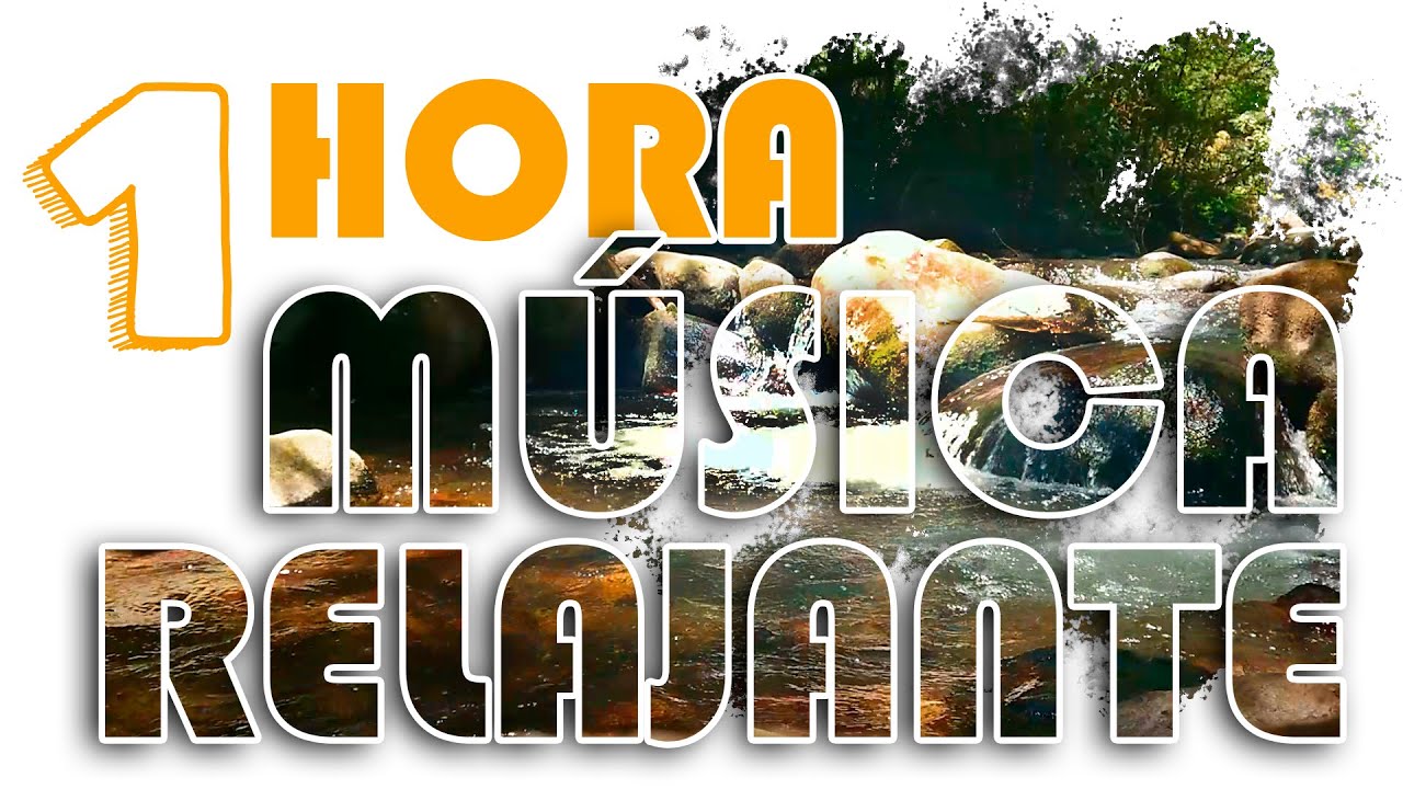 Alicia Castillo Lázaro-3