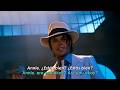Michael Jackson Smooth Criminal Lyrics Sub Español Video Oficial
