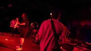 Donovan Wolfington - Solo Cup