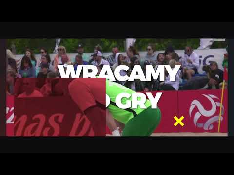 Ekstraklasa Beach Soccer 2023!