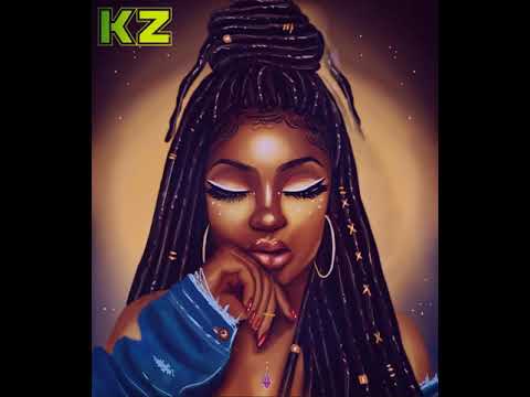 Jah Prayzah - Dzamutsana KZ Remix