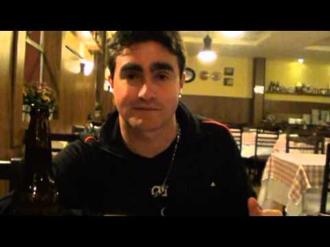 Adalberto Lopes Publicidade