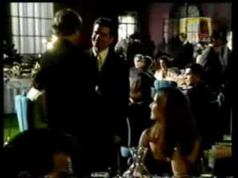 Demetrio y Veronica 1