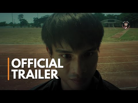 Boy Wonder | Official Trailer | Andre Miguel | Kuro-Kuro