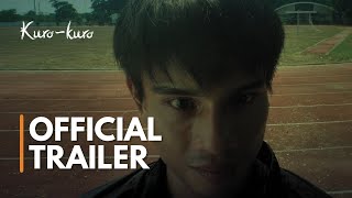 Boy Wonder | Official Trailer | Andre Miguel | Kuro-Kuro