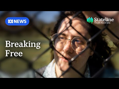 Former Brethren members talk about the religious group's practices | Stateline | ABC News