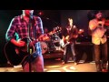 Randy Rogers Band - Lost and Found - OKC, OK
