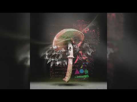 LUSU - Move 2 the Groove | Drumcode