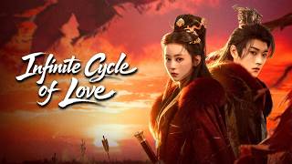 Infinite Cycle of Love (2026) Official Trailer HD