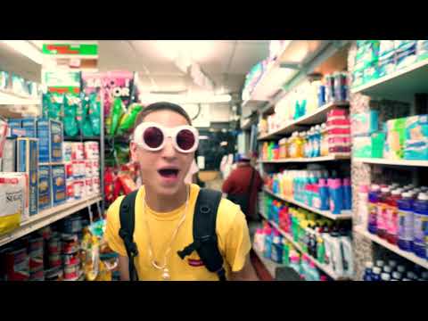 YOSHI LITE FT JAY $WAY X VARR SUAVE - PLAYOFFS