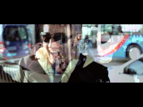 Incredible Night with Marco V. & Doctors in Florence @ Sand Club Amsterdam (preview) [HD]