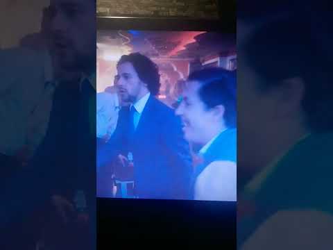 Los Diablitos Despues De Tantos Años Compositor Luis Egurrola