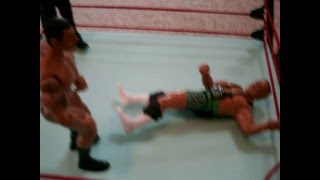 EFW Episode 8 part 3