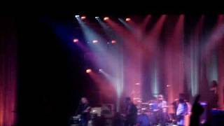 Govt Mule- Shine on You Crazy Diamond (Pink Floyd Cover)