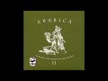 Oojami - Fantasy