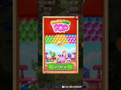 Simon's Cat Pop Time S9 part 173-177(1)