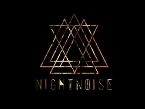 FLVN - Orasol Fate (2CV Remix)