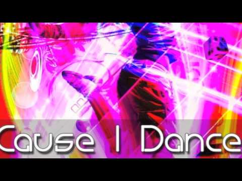 Miami Kidz feat. Tory D & Dawn - Cause I Dance (Alex Gray Remix)