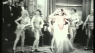 The Horrible Crowes -  Sugar