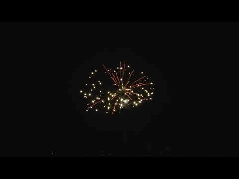 GH15-49 Cobra Pyro 150 F