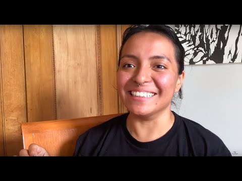 Full Frame Coaching video.