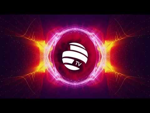 Audioless - Drop It Again (Original Mix)