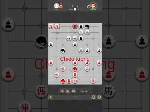 Đại Nam Quốc 1904 Ván 1001/171 c(9)