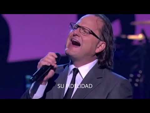 DIOS HA SIDO FIEL CRYSTAL LEWIS Y MARCOS WITT, LETRA